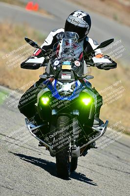 media/Apr-05-2025-YCRS ChampSchool (Sat) [[2bc5d6eff5]]/Track Session 2/